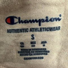 Champion T-Shirt Mens Size S Tan Grand Canyon Graphic Short Sleeve Athletic Tee