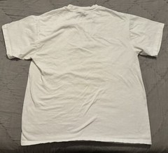Vintage 90s Special Cargo United Cerebral Palsy L T-Shirt Single Stitch Horse