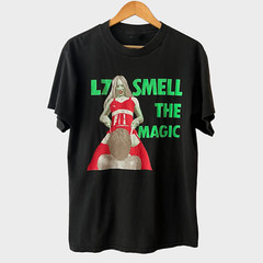 L7 ROCK BAND Smell The Magic T SHIRT FULL SIZE S-5XL MF14