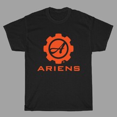 Ariens Tractor Men’s Black Size S to 3XL