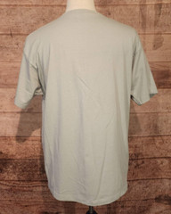 VTG 90’s WCGI Dusty Radio 1390 Chicago Oldies/Motown Best 50/50 T-Shirt XL