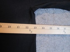 Vintage Las Vegas Shirt Mens XL Black Fruit of the Loom Parrot Waterfall 90s Tee