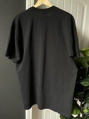Warren Lotas Phoenix Suns The Final Shot Black Shirt Size L See Description