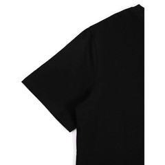 I Love Jesus Jesus Love You Waffle Shirt, ChristianGraphic Tee