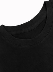 Eat Sleep Rave Repeat Graphic Unisex T-Shirt Women Men Fashion Casual T-shirt