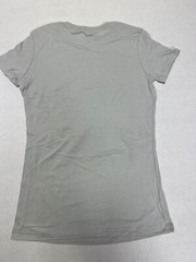 AFI T-SHIRT A FIRE.. GIRL`S TEE OFFICIAL MERCHANDISE AFI BAND NEW!! WOMEN!!