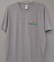 EVERGREEN MARINE Shipping Co. Embroidered T-Shirt S-6XL, LT-4XLT Ever Given New