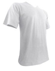 Styllion Big and Tall Mens Shirts (Short Sleeve) – ST to 5XLT – Mid Weight
