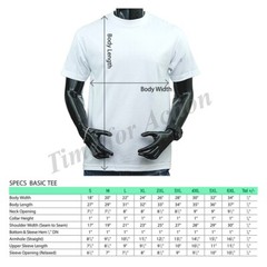 Japan Street Life Streetwear Imported Tuned Custom JDM Sports Car T-shirt