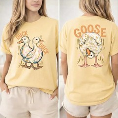 Funny Sourdough Baking T-Shirt We Proof At Dawn Frog Graphic Tee Baker Gift
