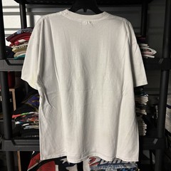 Vintage 1999 Throwback 1980-1989 Pop Culture Icons Brands Promo Nostalgia Shirt