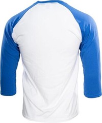 Step Bros Classic Music Singers Duo’s Cosplay Raglan Tribute Movie T-Shirt