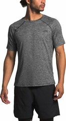 The North Face Men HyperLayer FD Short Sleeve T-Shirt ** UPF-50 A5048