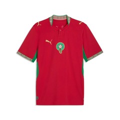 Premium World Cup 2026 Soccer Fan Jersey for Men Women