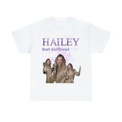 Customise Your Own Photo Unisex T-shirt – Bootleg Vintage Style