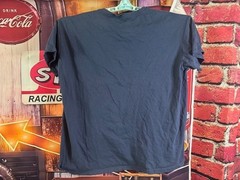 Sol’s-Regent Paris France Short Sleeve T Shirt Size 2XL