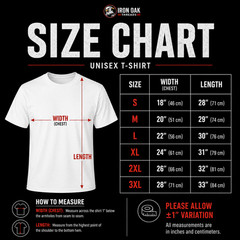 Inosuke T-Shirt: Japanese Anime Graphic Tee