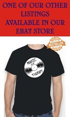 Brown&Mani&Squire&Reni T-shirt / Indie Music / Stone Roses / UNISEX / S-XXL