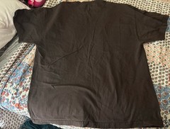 Men’s SZ 2XL John Deere Country Boy Y2K Shirt~