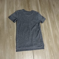 Brooklyn Cloth Gray T-Shirt Men’s Size M