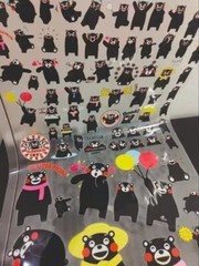 Custom Heat Press Transfers Gang Sheets Personalise Bulk Wholesale DTF Prints UK