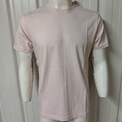 Mens 5 pack Plain Blank T-Shirts Multipack Tee Shirt 100% Cotton Assorted Colour