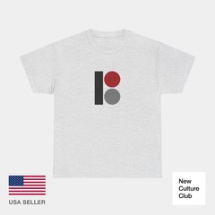 Plan B skateboards Vintage Red Circles Retro Classic Skate TShirt Print