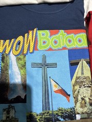 Vintage T Shirt Lot of 11 Tees Bundle Reseller USA Y2K 90s Mixed Lot Pop Culture