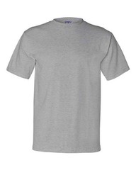 Bayside Unisex Union-Made T-Shirt