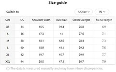 Men T Shirt Quick Dry Ultra Light Black Round Neck Short Sleeve Gym Top