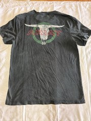 Ariat Men’s Short Sleeve Crew Medium