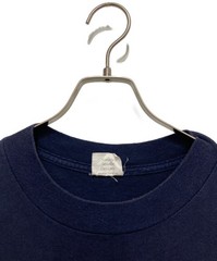 SID TECH Printed T-shirt Size: L Navy Men