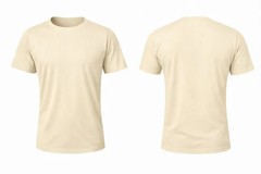 Custom Dry Fit T-Shirt Unisex Performance Athletic Team Logo Print S-3XL