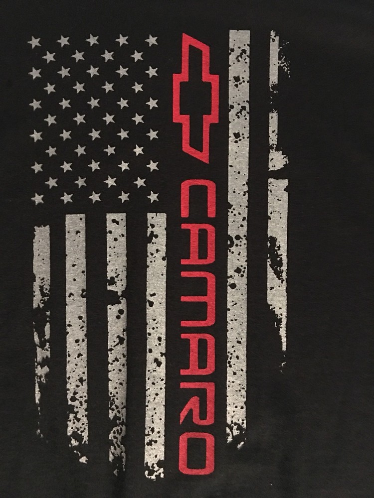 Lsx T Shirt Ls1 Ls2 5.3 6.0 Z28 Ss Camaro RS ZL1 1LT 2LT LT 1LE 6.2 Lt1 4th SLP