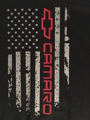 Lsx T Shirt Ls1 Ls2 5.3 6.0 Z28 Ss Camaro RS ZL1 1LT 2LT LT 1LE 6.2 Lt1 4th SLP