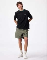 GU Tokyo T-Shirts Limited Japan NWT Unisex XS-3XL size 2026 Black