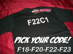 JDM STYLE HONDA S2000 ACCORD F-SERIES ENGINE CODE T-SHIRT F20A F22A F22C1 F20C