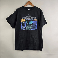 2003 Haibane Renmei Collage Size S to 5XL