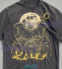 Ankylosaurus Dinosaur Lover Comfort Tee