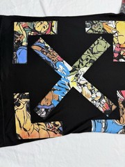80’s Capcom Street Fighter Arcade Double Sided TShirt Small Anime’ Retro Gaming