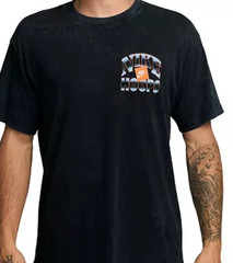 AUTHENTIC NIKE MAX90 NIKE HOOPS DNA 2 SIDE PRINT LOOSE FIT T SHIRT HJ3436-010