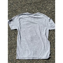 Nonchalant chill Mickey mouse, Neff, Disney Medium casual shirt