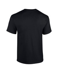 Gildan Adult G500 Heavy Cotton 5.3oz Classic Fit T-Shirt