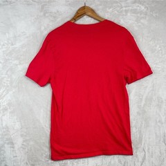Brightburn Movie Promo 2019 T Shirt Tee Men’s M Superhero Horror Rare