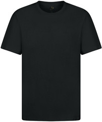 mens tshirts 1,3,5 Pack Unisex Plain Cotton Bulk T-Shirt Mixed Colors Premium
