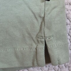 Howler Brothers Men’s Spectrum Pocket Tee Short Sleeve Large Light Green