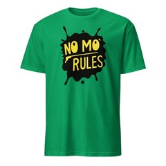 No More Rules Shirt ryuji shirt persona five shirt
