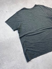 Arc’teryx Gray Graphic Logo T Shirt Men’s Size XL Outdoor Hiking Tee