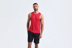 TriDri® TriDri® Ion-Charge performance vest