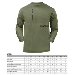 Navy Military Veteran American Pride Patriotic Graphic Long Sleeve